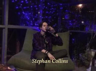 Stephan_Collins