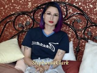 StephaniaClark