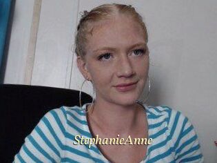 StephanieAnne