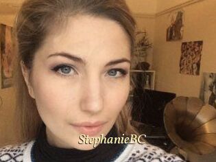 StephanieBC