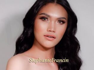StephanieFrancin