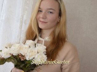 StephanieGarter