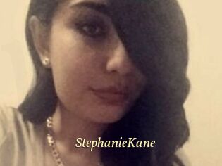 Stephanie_Kane