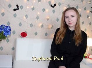 StephaniePool