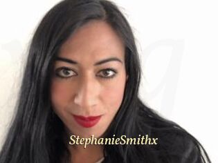 StephanieSmithx