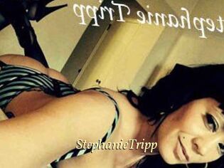 StephanieTripp