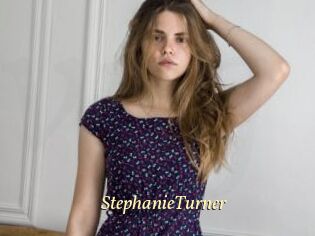StephanieTurner