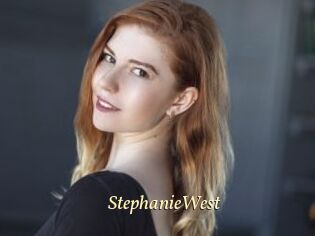 StephanieWest