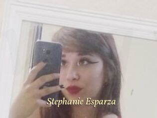 Stephanie_Esparza