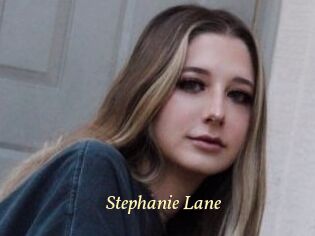 Stephanie_Lane