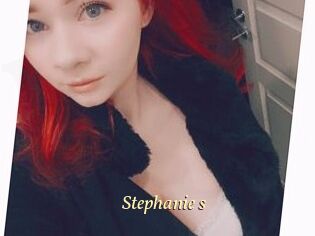 Stephanie_s