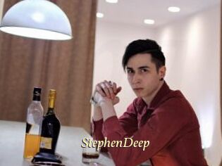 StephenDeep