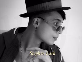 Stephen_Lark