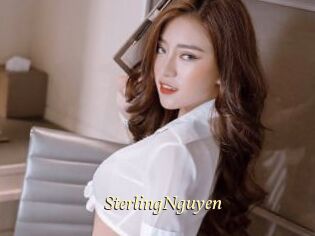 SterlingNguyen