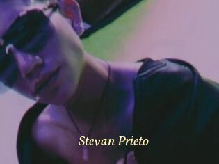 Stevan_Prieto