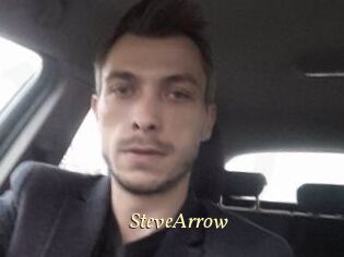 SteveArrow