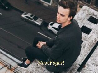 SteveFogest
