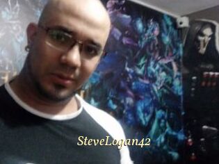 SteveLogan42