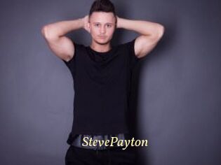 StevePayton