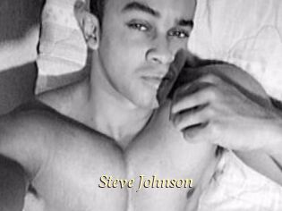 Steve_Johnson