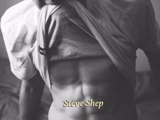Steve_Shep