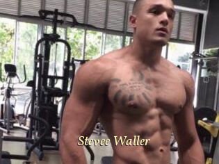 Stevee_Waller