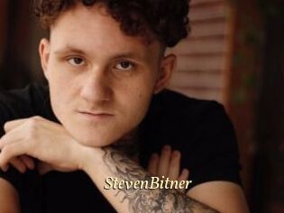 StevenBitner