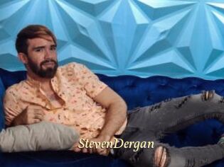 StevenDergan