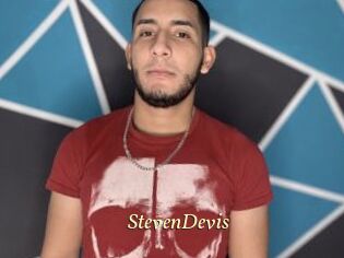 StevenDevis