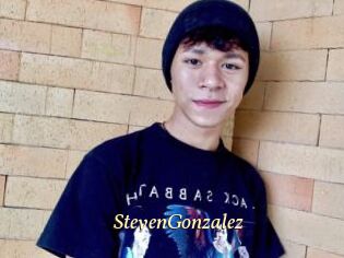 StevenGonzalez