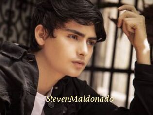 StevenMaldonado
