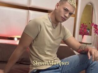 StevenMarques
