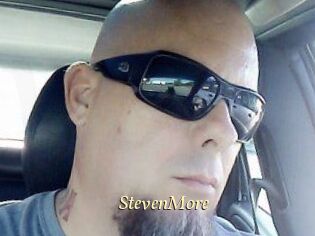 Steven_More