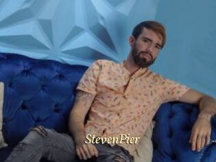 StevenPier