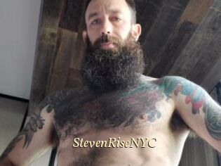 StevenRiseNYC