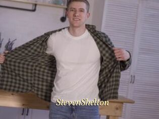 StevenShelton