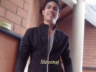 Stevens_j
