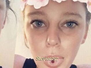 Steviea197