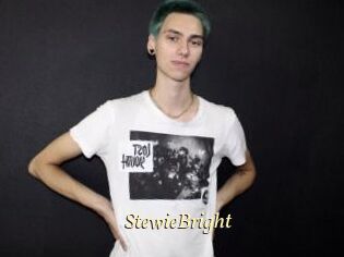 StewieBright