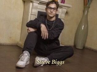 Stieve_Biggs