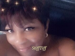 StiffTiff