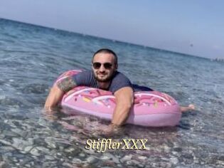StifflerXXX