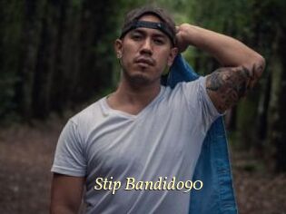 Stip_Bandido90