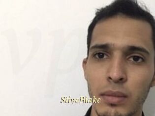 Stive_Blake
