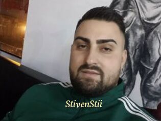 StivenStii