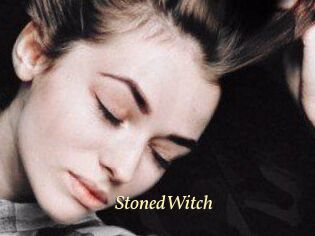 StonedWitch