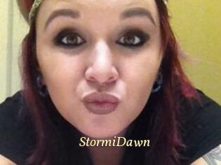StormiDawn