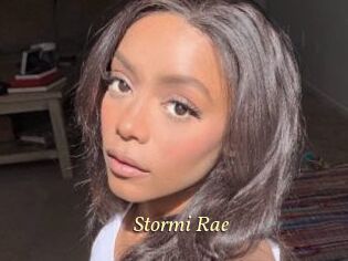Stormi_Rae
