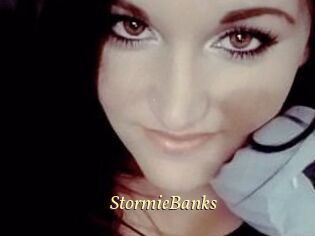 Stormie_Banks