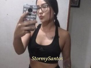 StormySantos